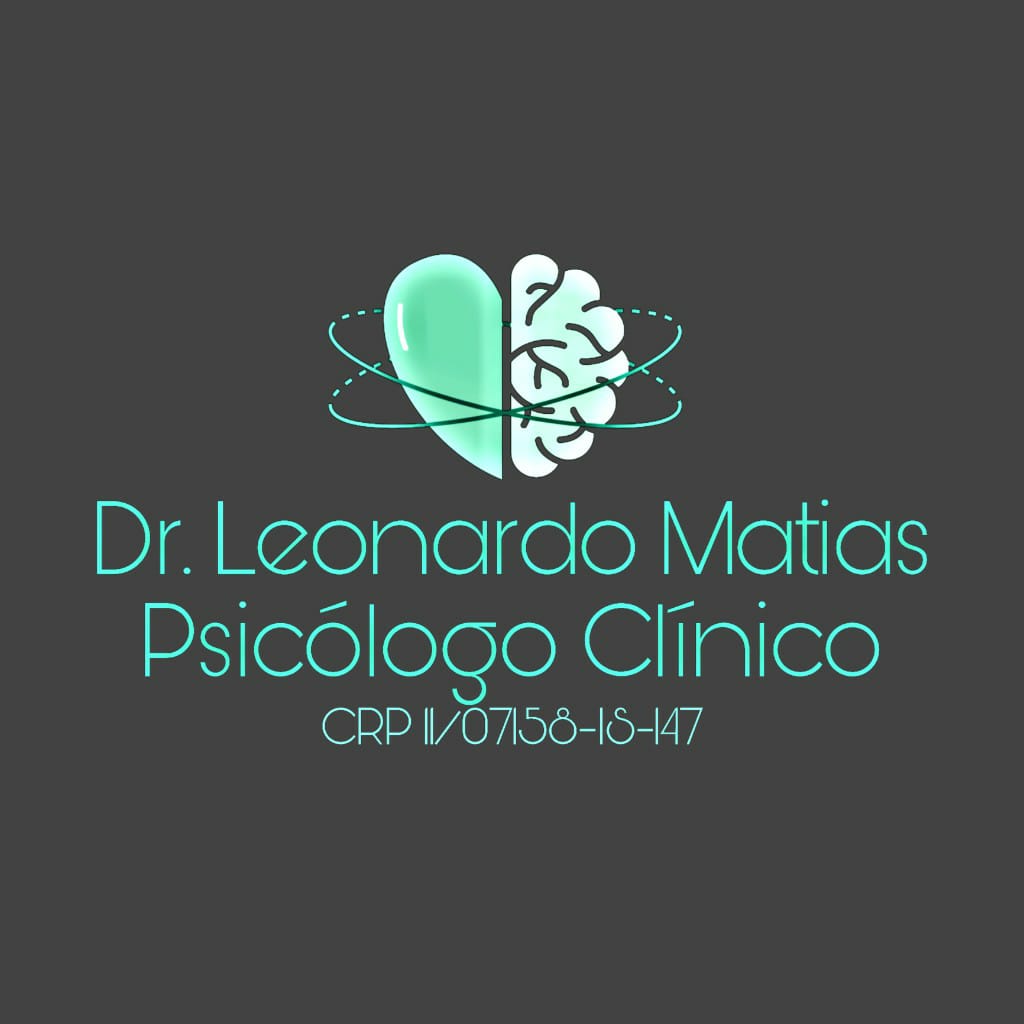DR. LEONARDO MATIAS